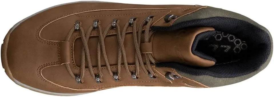 Lugz Men's Rapid Sneaker