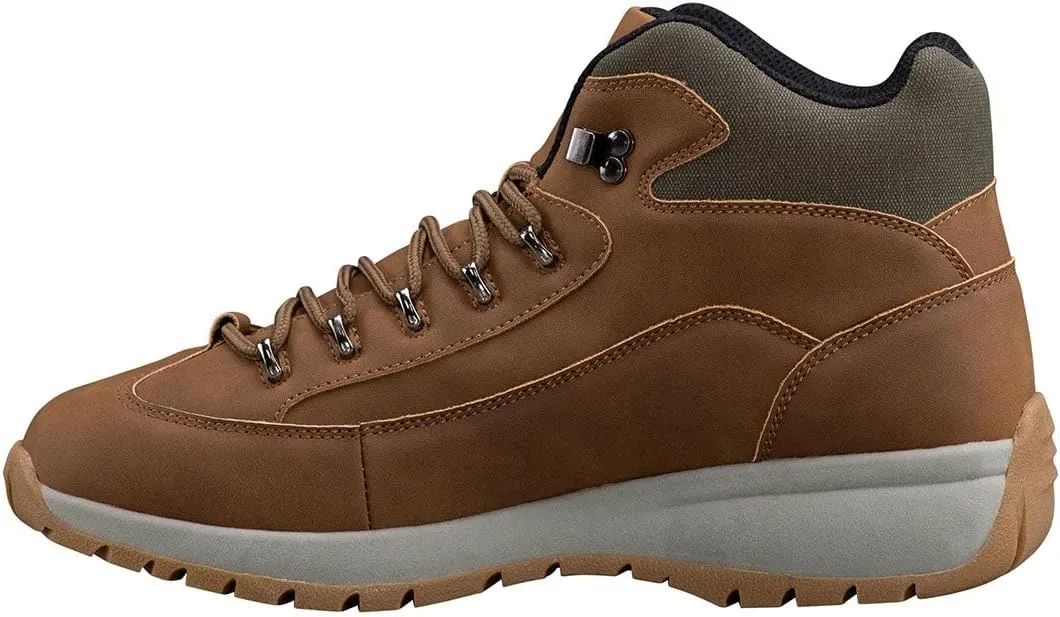 Lugz Men's Rapid Sneaker