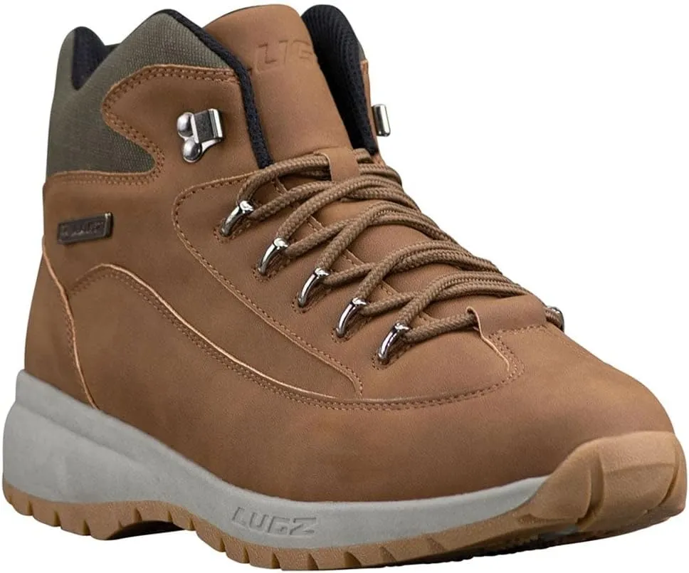 Lugz Men's Rapid Sneaker