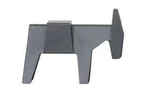 Magis Ettore