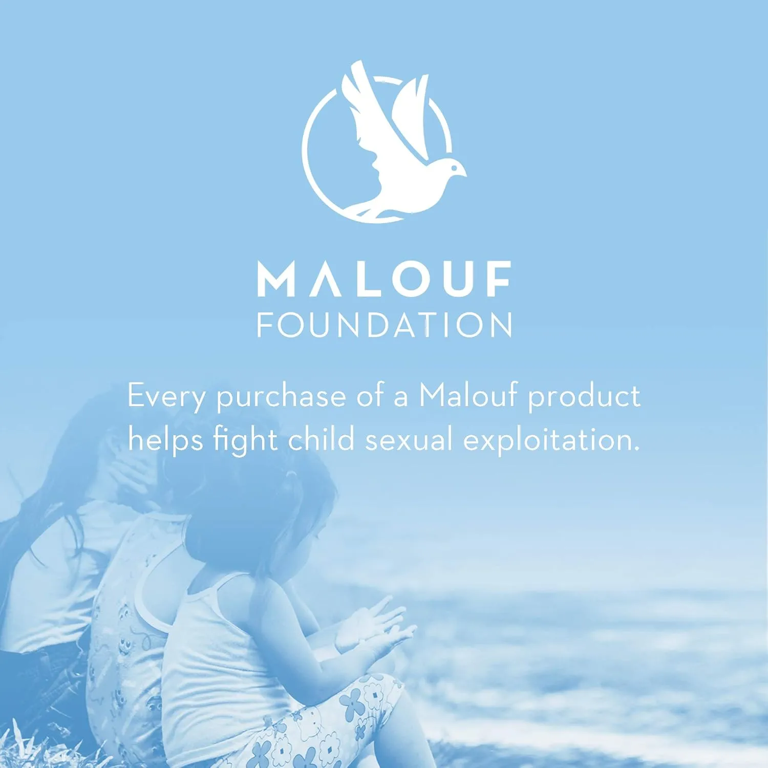 MALOUF 100% Rayon from Bamboo Sheet Set, Split King, Driftwood