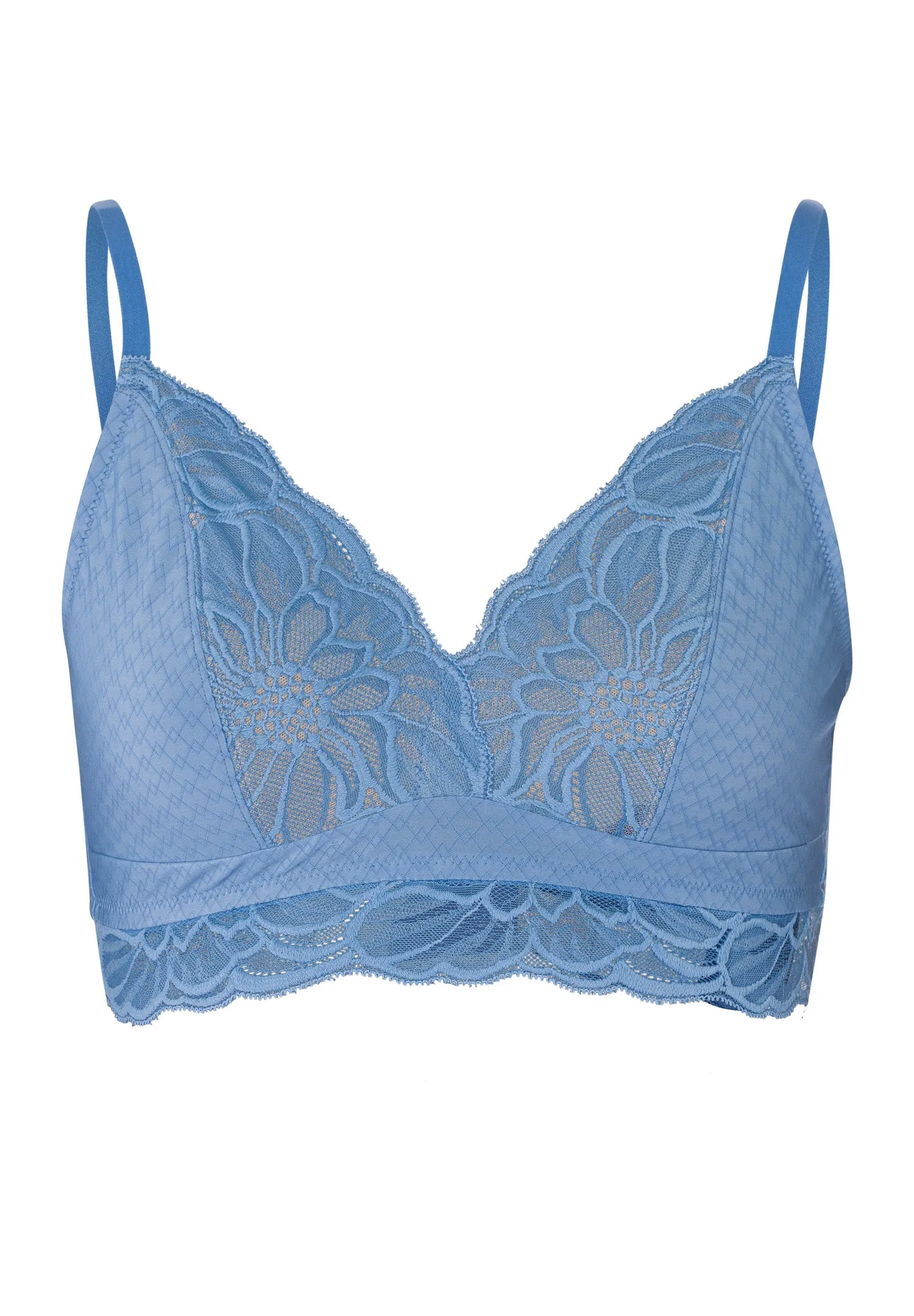 Marilyn - Soft Cup Bra