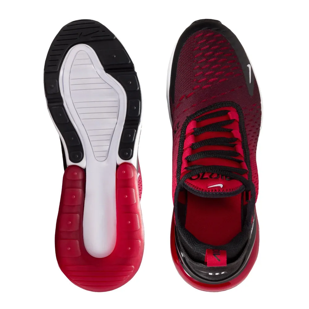 Max 270 Cost-effective Youth Air - Value-based