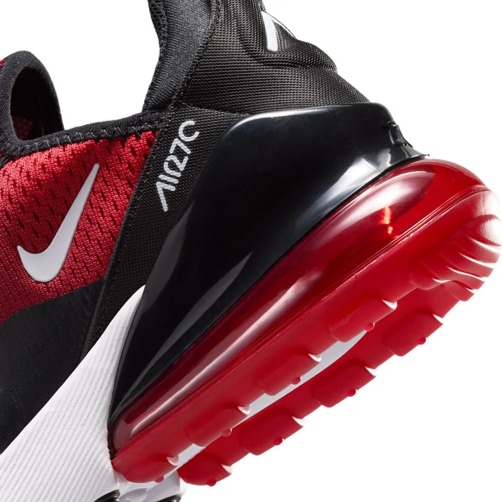 Max 270 Cost-effective Youth Air - Value-based