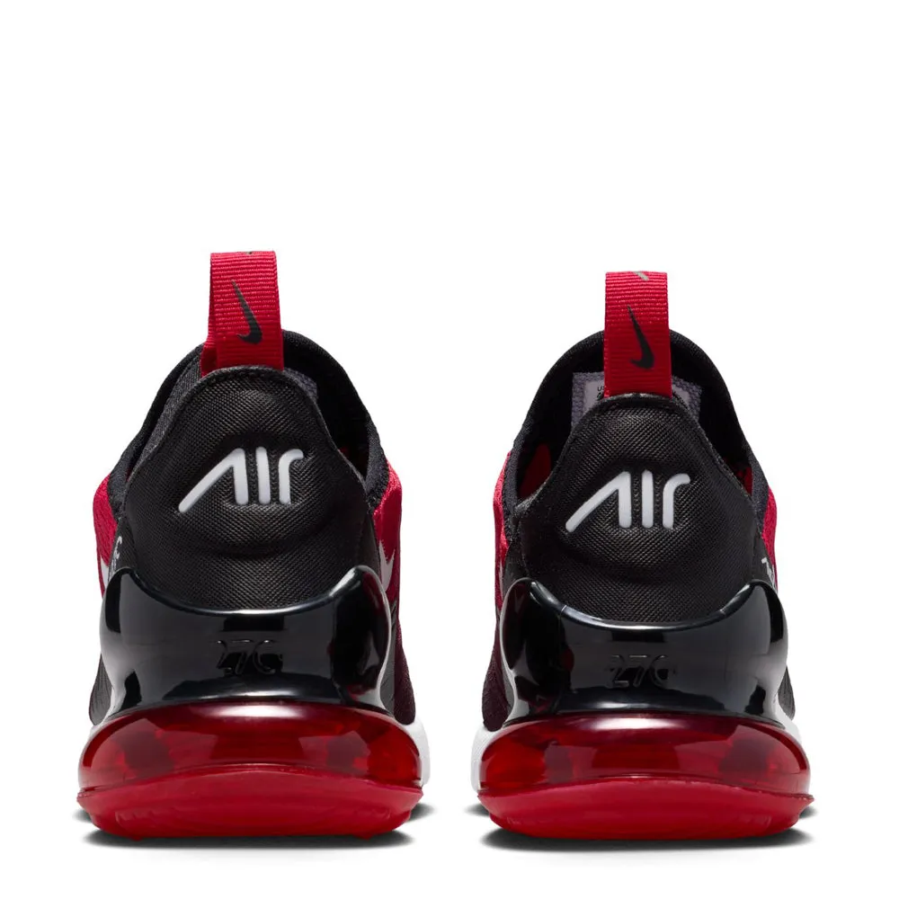 Max 270 Cost-effective Youth Air - Value-based