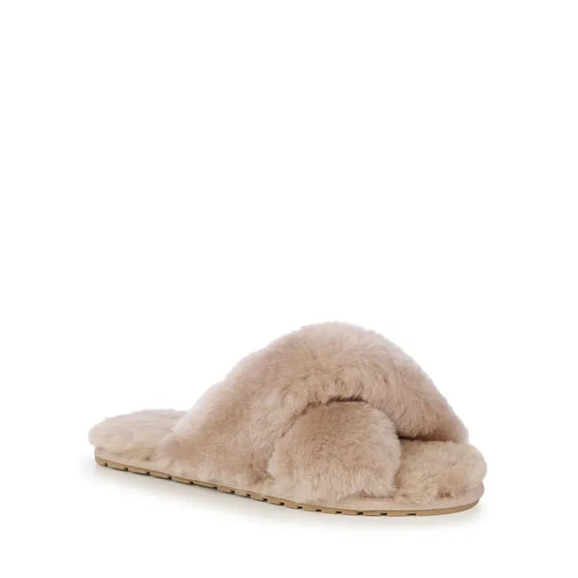 Mayberry Camel