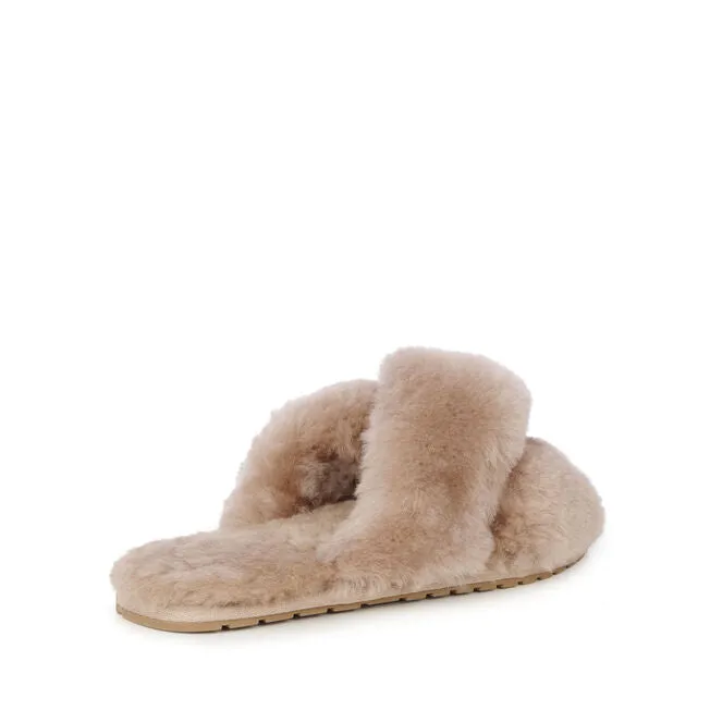 Mayberry Camel
