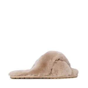 Mayberry Camel