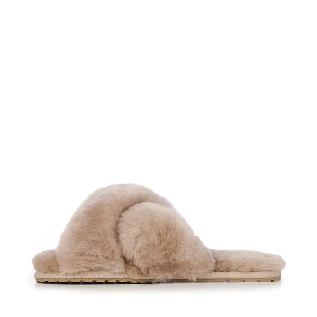 Mayberry Camel