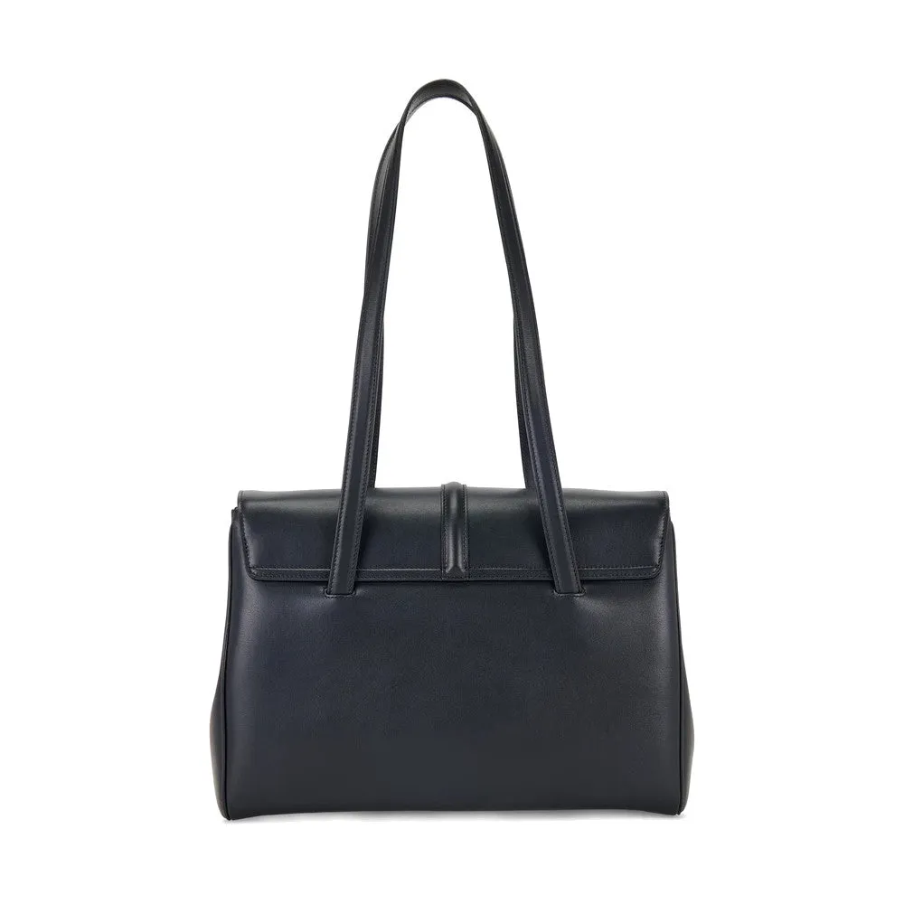Medium Soft 16 Bag