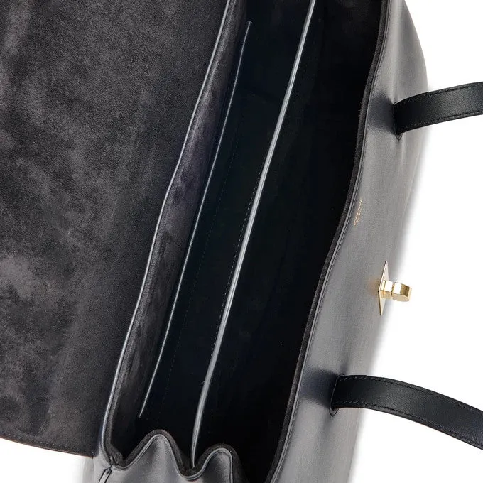 Medium Soft 16 Bag