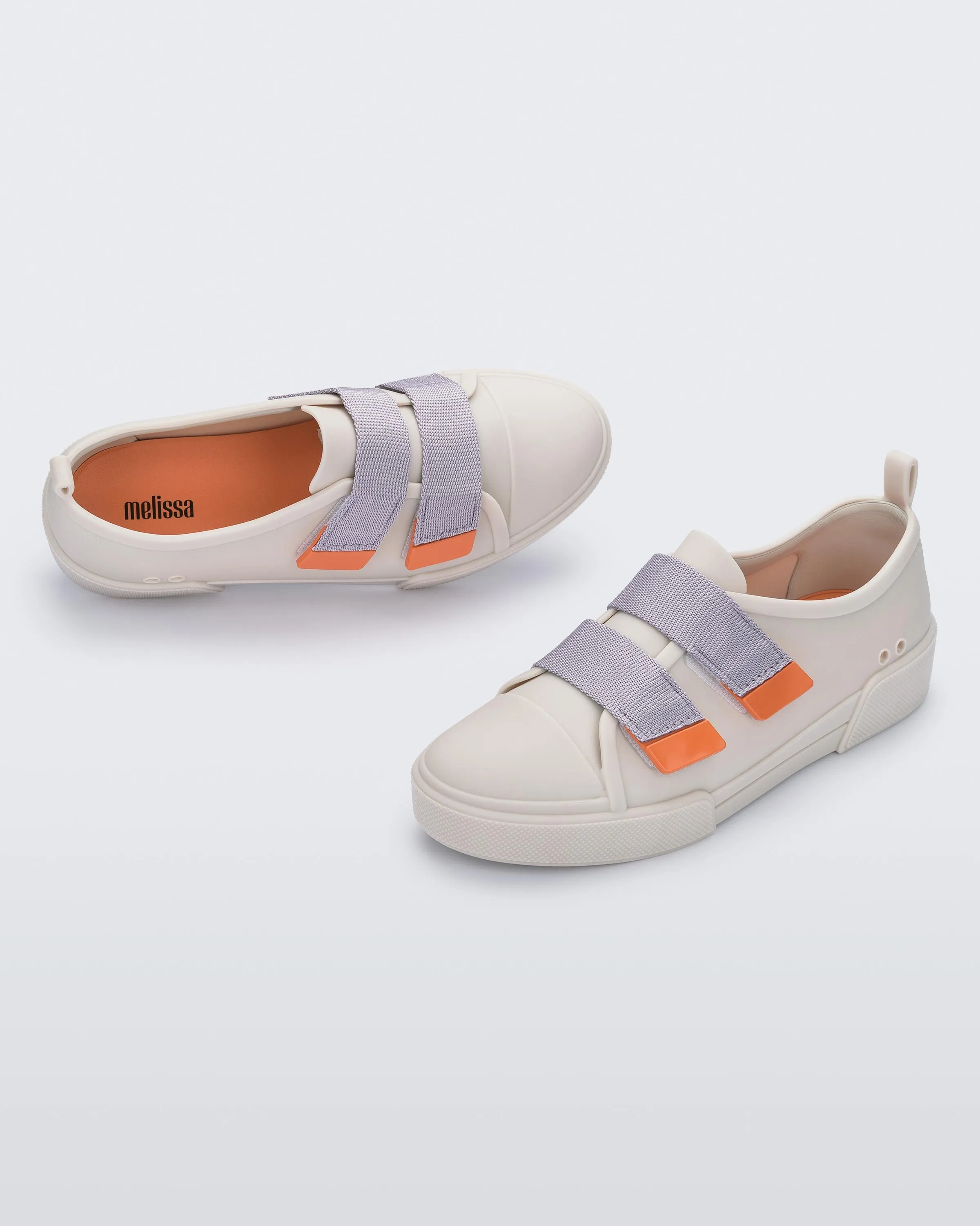 Melissa Cool Sneaker