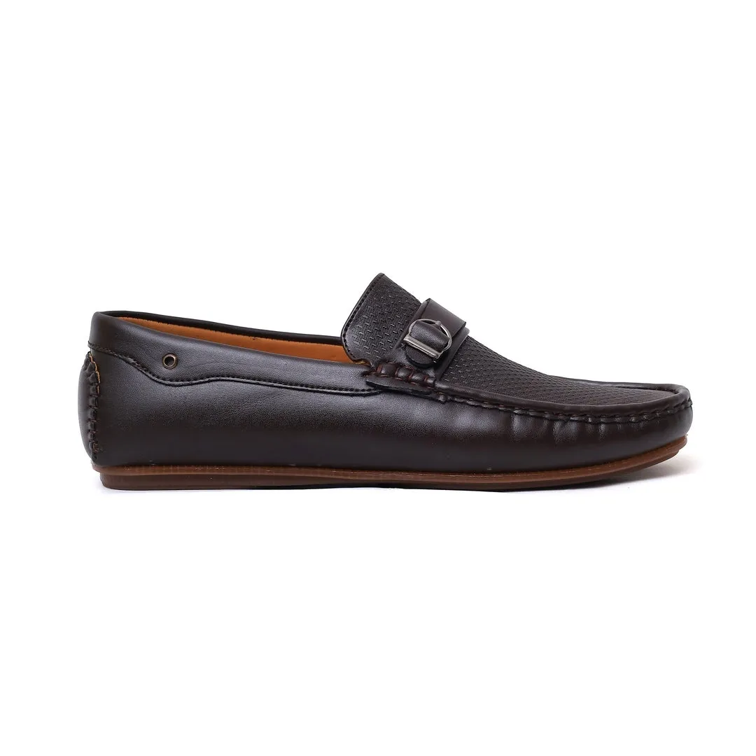 Men Loafers