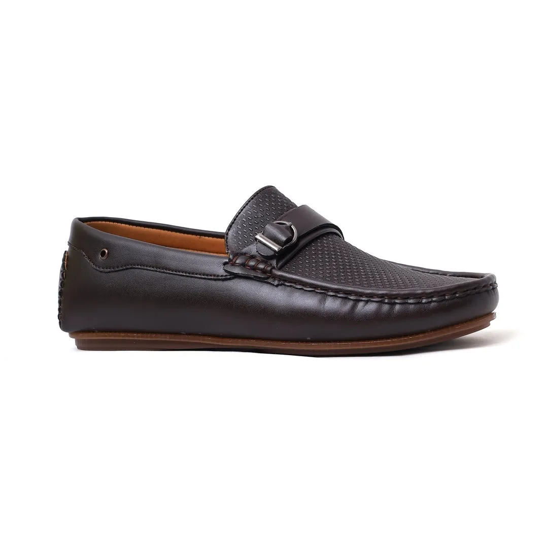 Men Loafers