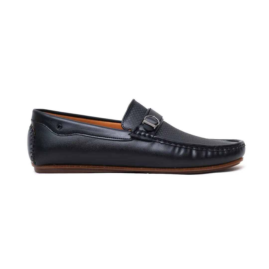 Men Loafers