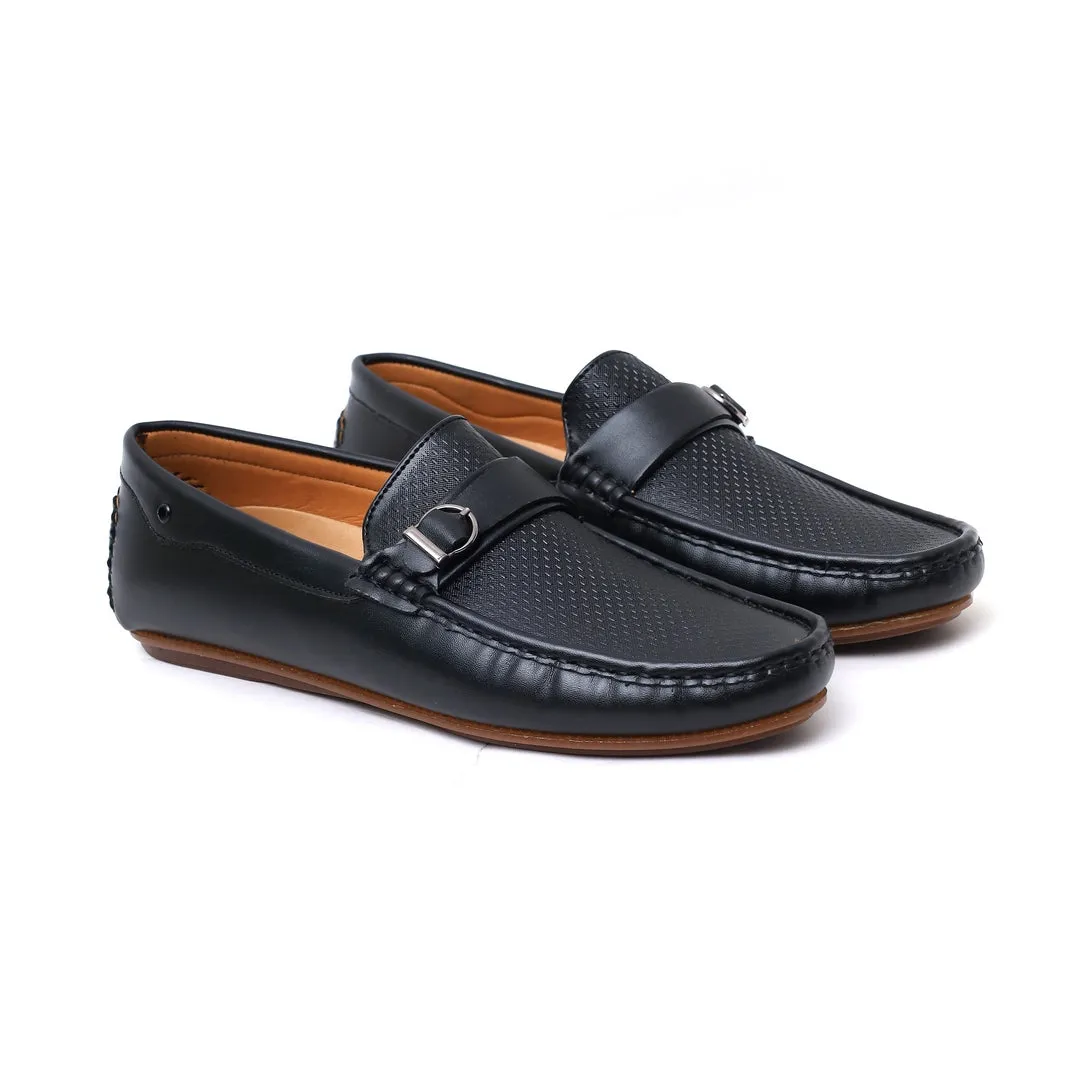 Men Loafers