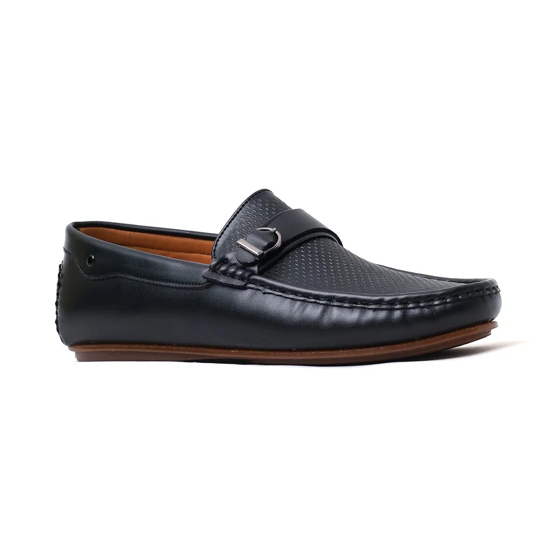 Men Loafers