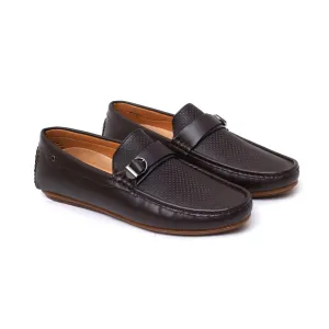 Men Loafers