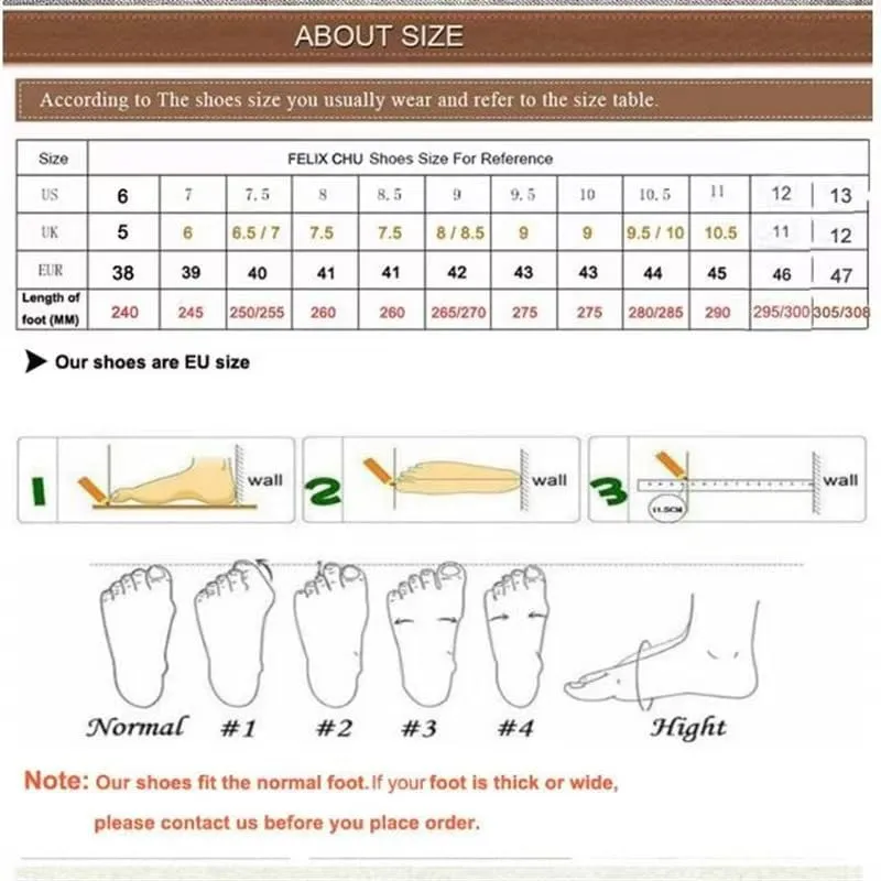 Men's British-Style Velvet Frosted Loafers -Foot Loafers Foot Cover Casual Shoes High Elasticity Breathable and Soft Suitable for Driving Running Sports Business Work(Gray,7)