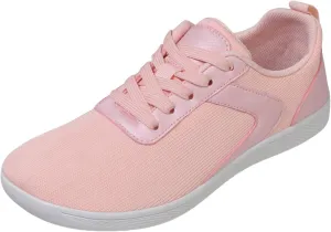 Men's Fashion Sneakers Unisex Thin Soled Wide Last Casual Sneakers