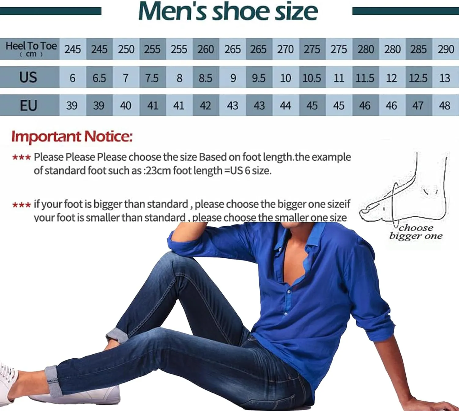 Mens Genuine Leather Soft Bottom Mule Sandals Luxury Wide Round Toe Slip On Formal Wear Dress Loafers Casual Breathable Walking Slippers