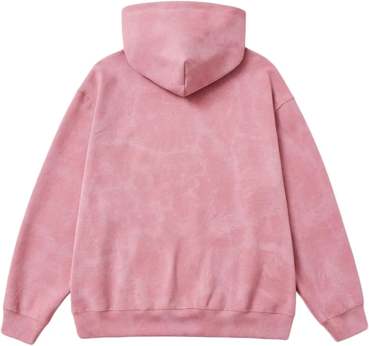 Mens Hoodies Soft Hooded Sweatshirts Training Long Sleeve Hoodie Winter Shirts Patterned Fall Pullover