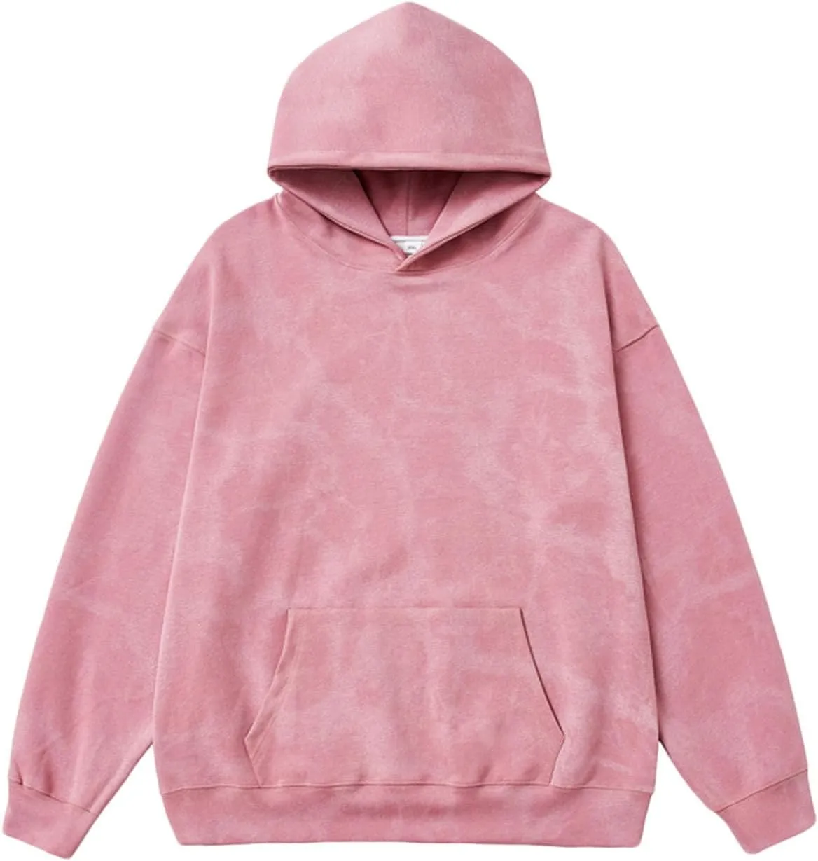 Mens Hoodies Soft Hooded Sweatshirts Training Long Sleeve Hoodie Winter Shirts Patterned Fall Pullover