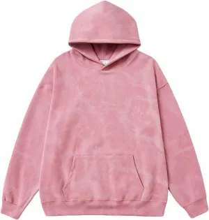 Mens Hoodies Soft Hooded Sweatshirts Training Long Sleeve Hoodie Winter Shirts Patterned Fall Pullover