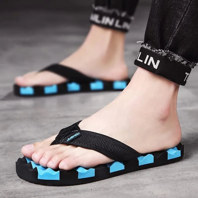 Mens Lined Clogs Fuzzy Feece Slippers Winter Backstrap Garden Clogs Classic Breathable Slipper