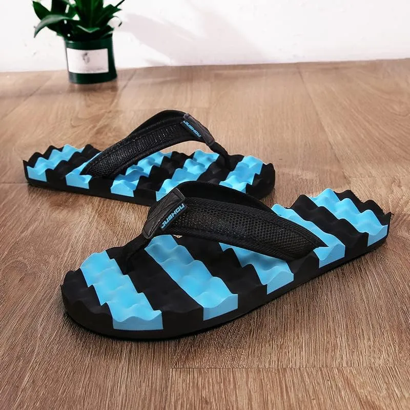 Mens Lined Clogs Fuzzy Feece Slippers Winter Backstrap Garden Clogs Classic Breathable Slipper