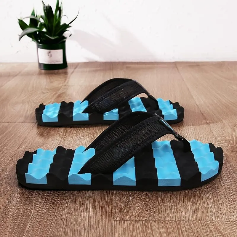 Mens Lined Clogs Fuzzy Feece Slippers Winter Backstrap Garden Clogs Classic Breathable Slipper