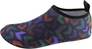 Mens Size 9 Shoes Water Resistant Surf Pool Hiking Diving Walking for Beach Lake Pool Hiking Surfing Camping Size