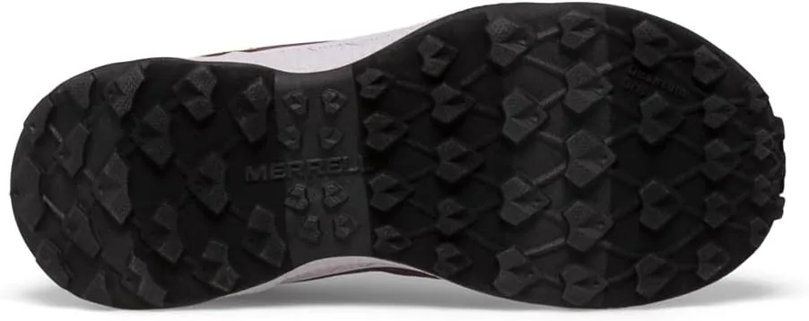 Merrell Kid's Altalight Low Hiking Sneaker