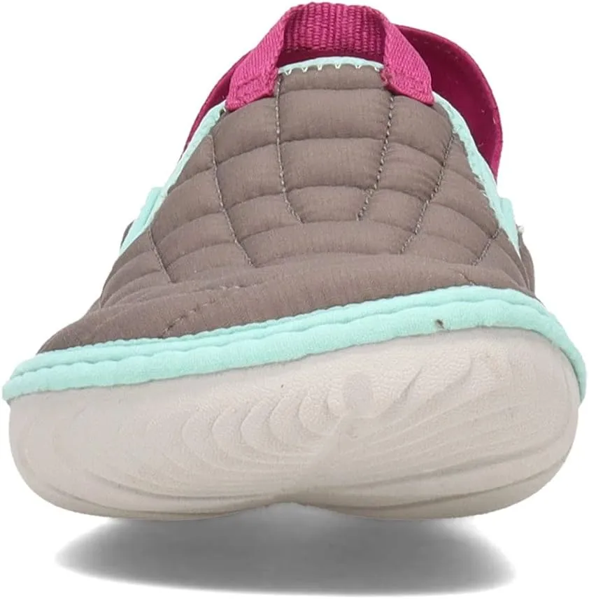 Merrell Women's Hut Moc Loafer