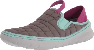 Merrell Women's Hut Moc Loafer