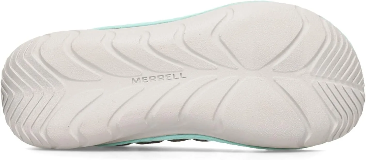Merrell Women's Hut Moc Loafer