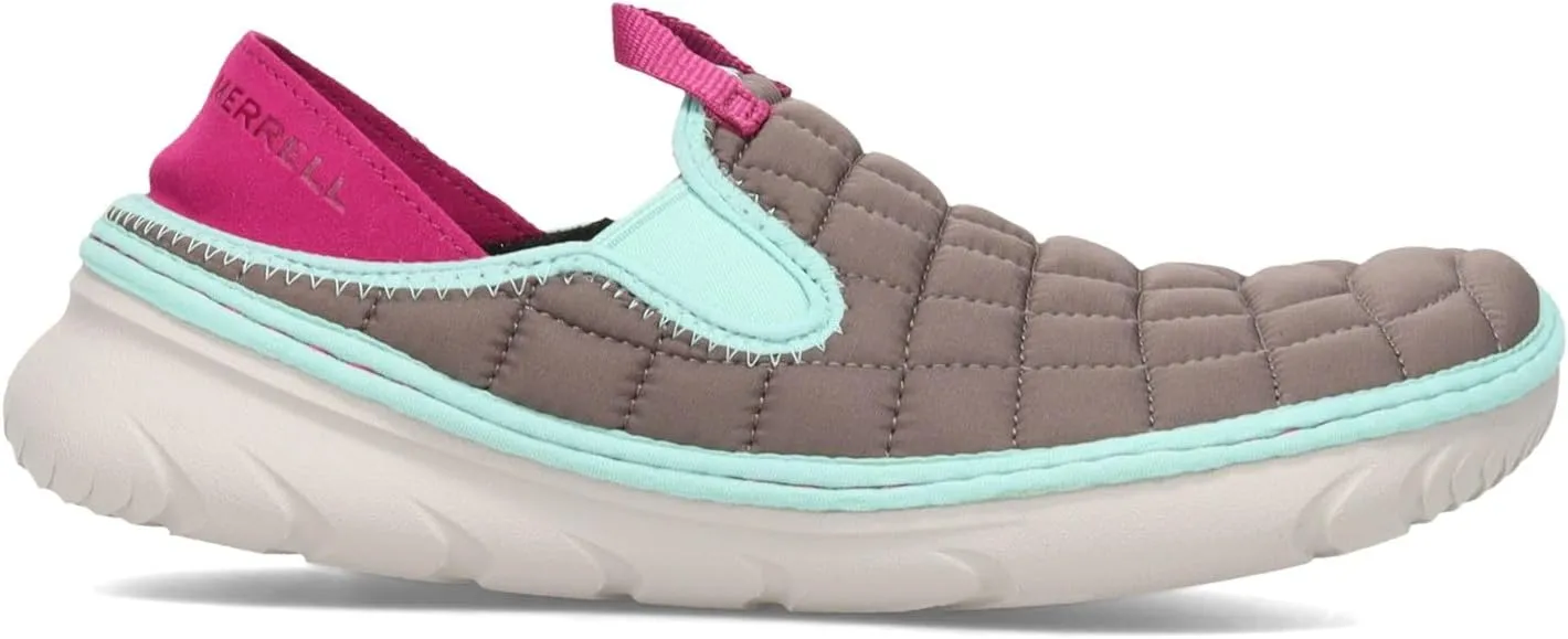 Merrell Women's Hut Moc Loafer