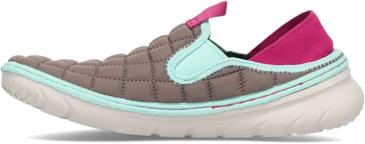 Merrell Women's Hut Moc Loafer