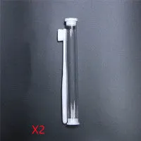 Micron Soft Toothbrush
