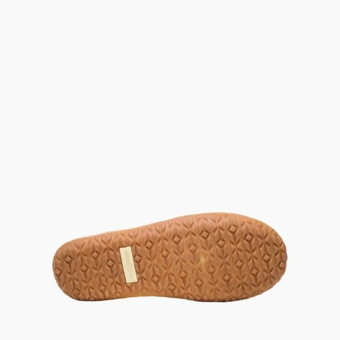 Minnetonka 40141 Torrey - Cinnamon
