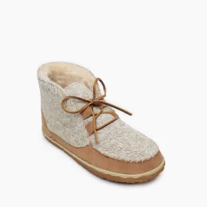 Minnetonka 40141 Torrey - Cinnamon