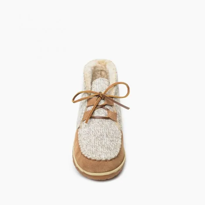 Minnetonka 40141 Torrey - Cinnamon