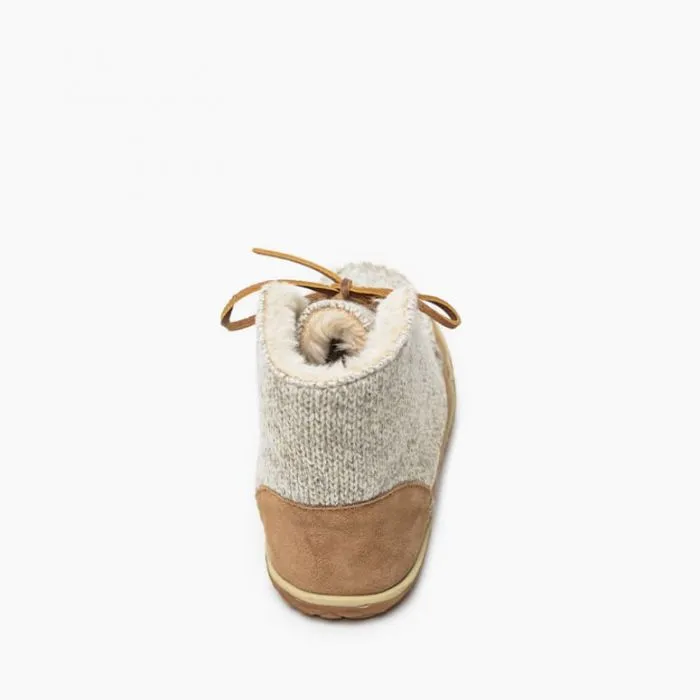 Minnetonka 40141 Torrey - Cinnamon