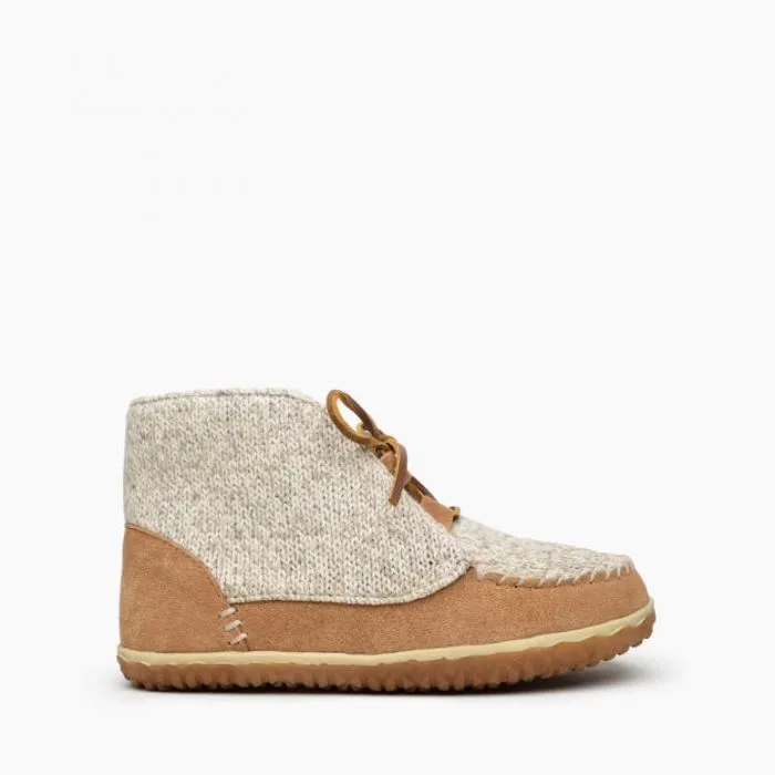 Minnetonka 40141 Torrey - Cinnamon