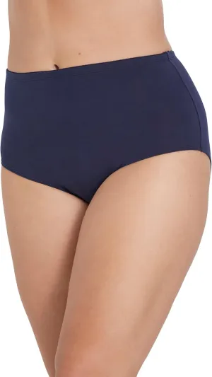 Miss Mary of Sweden Organic Cotton maxi panty