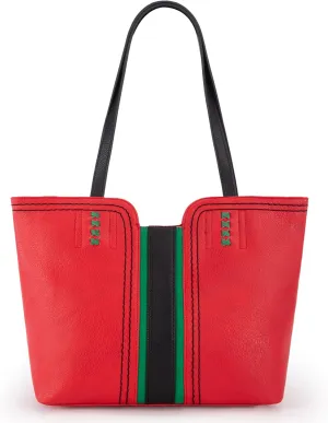 Montana West Tote Bag for Women Top Handle Satchel Purse