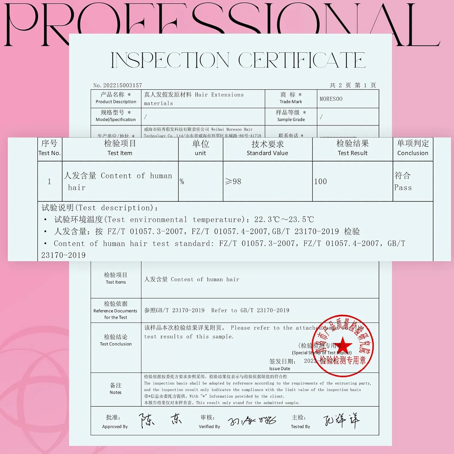 Moresoo Tape in Highlighted Hair Extensions Real Human Hair Ash Blonde Mix with Bleach Blonde Tape in Extensions Human Hair 20 Inch #P18/613 20pcs 50g
