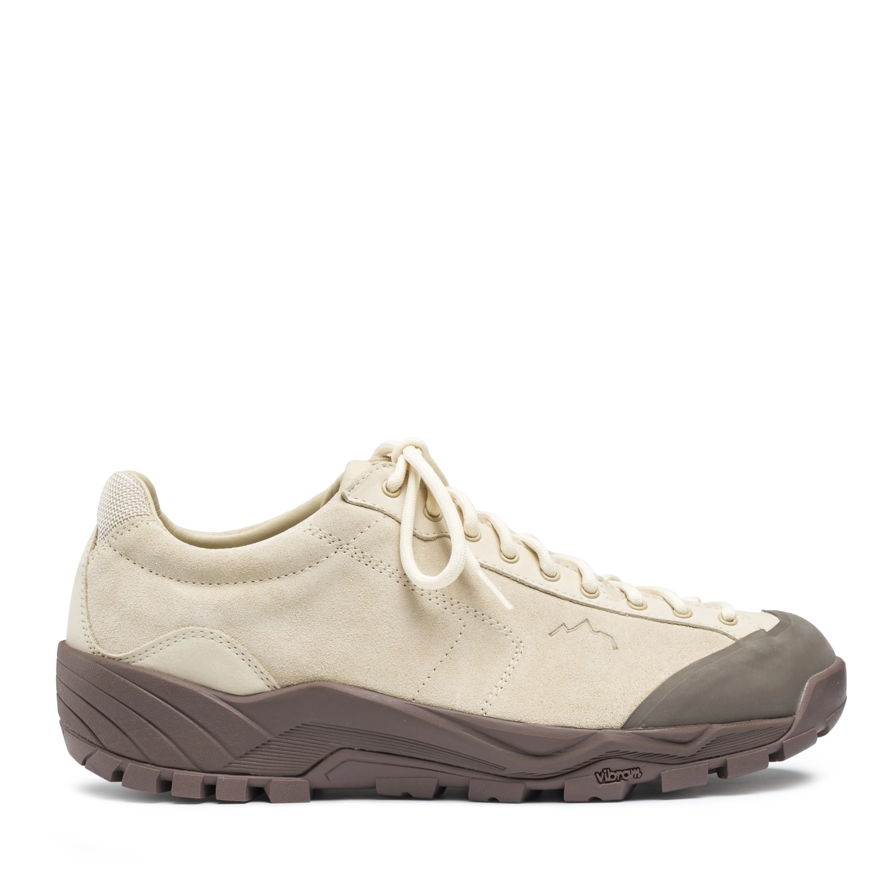 Movida Cool Sand Suede M