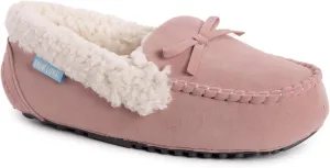 MUK LUKS Women's Jaylah Slipper