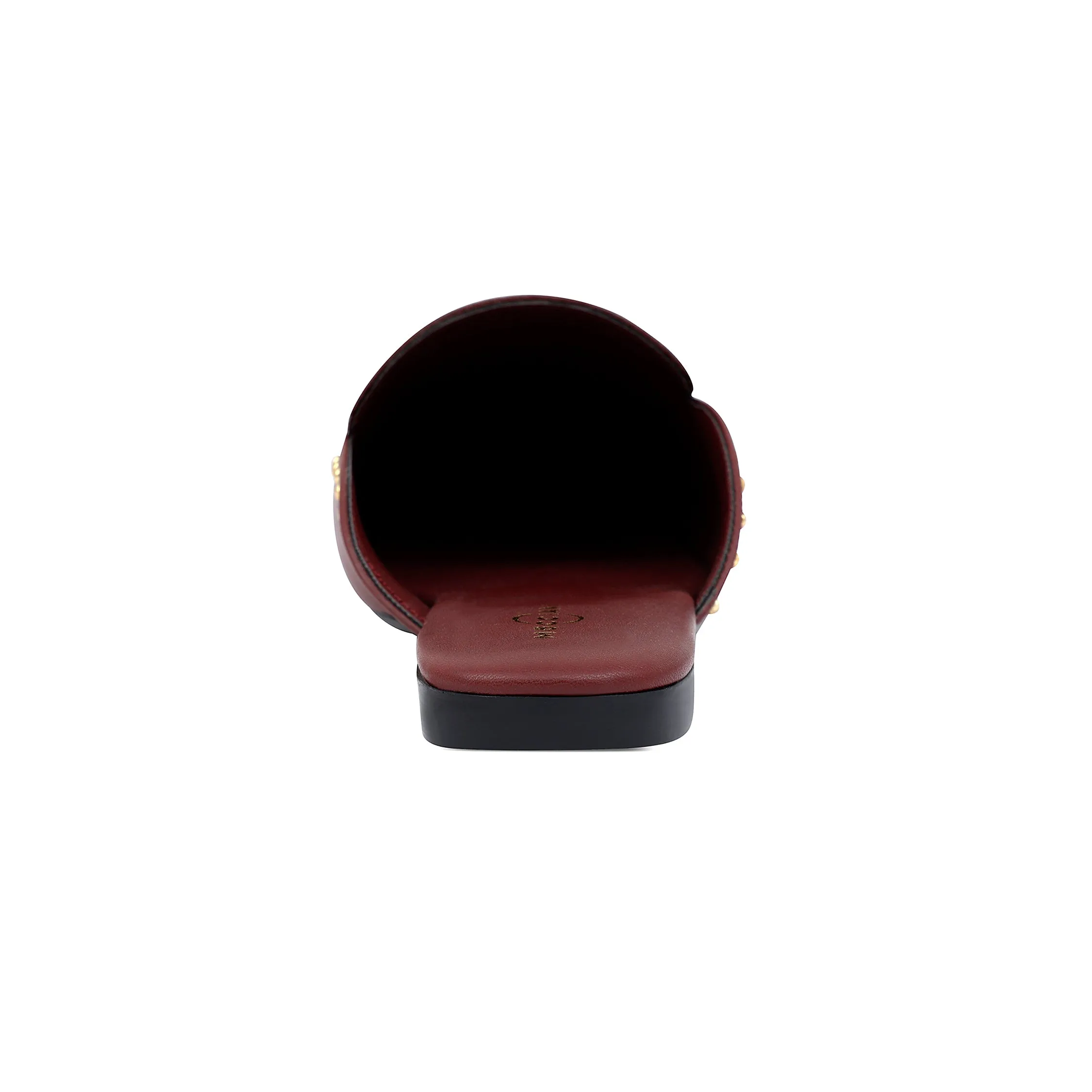 MW1421-MULBERRY